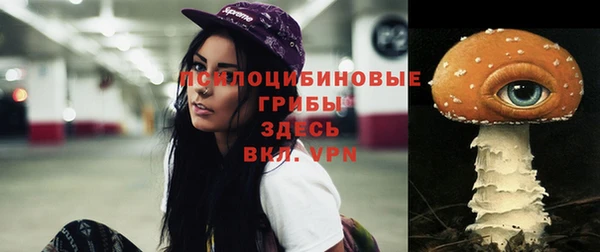 jwh Армянск